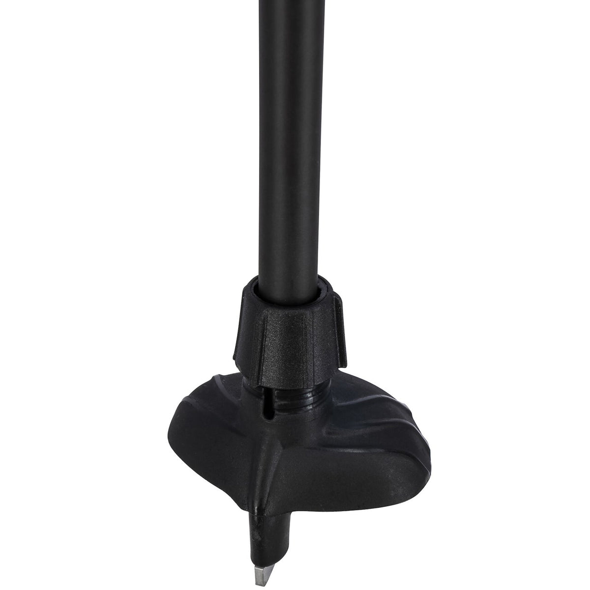 Swix Quantum 1