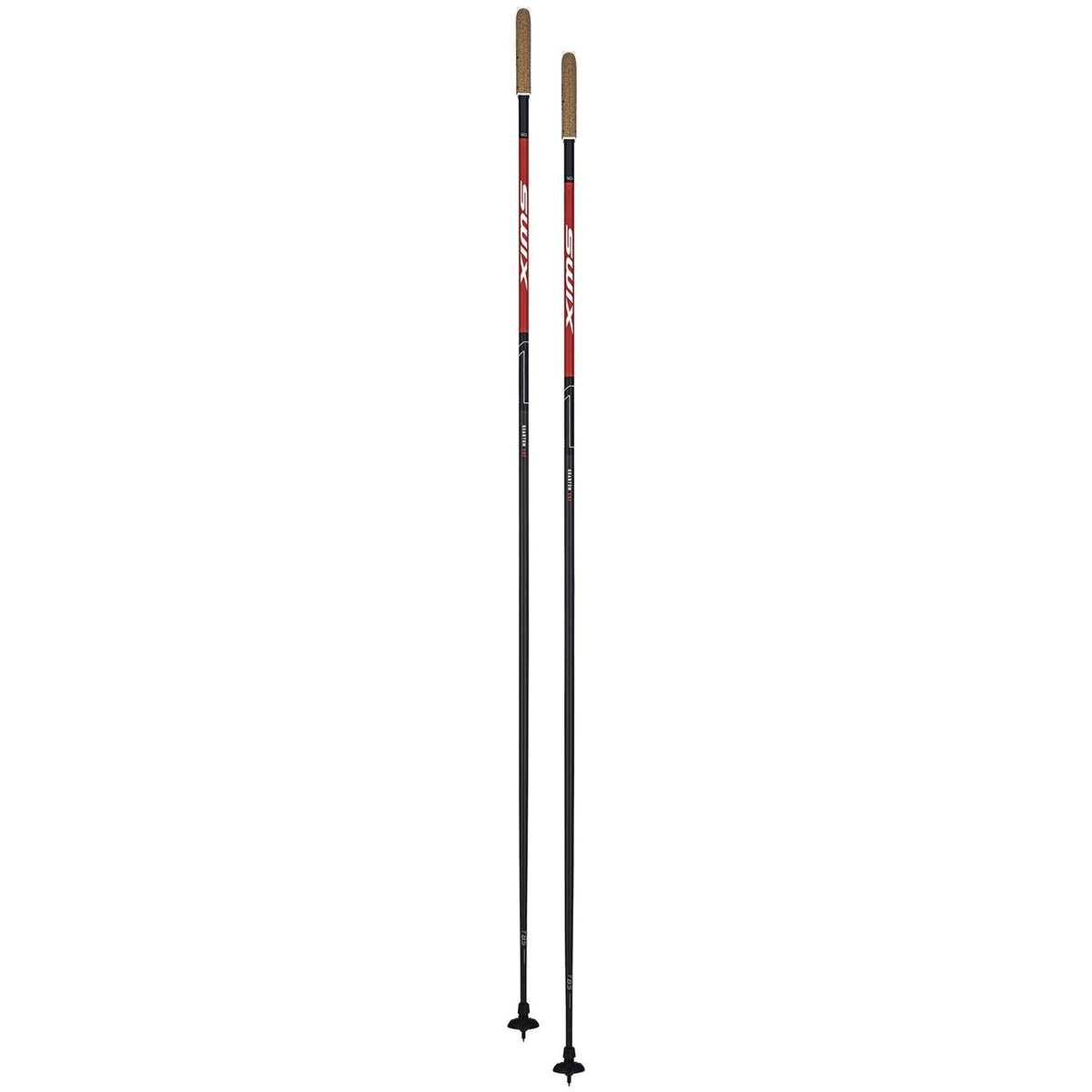 Swix Quantum 1