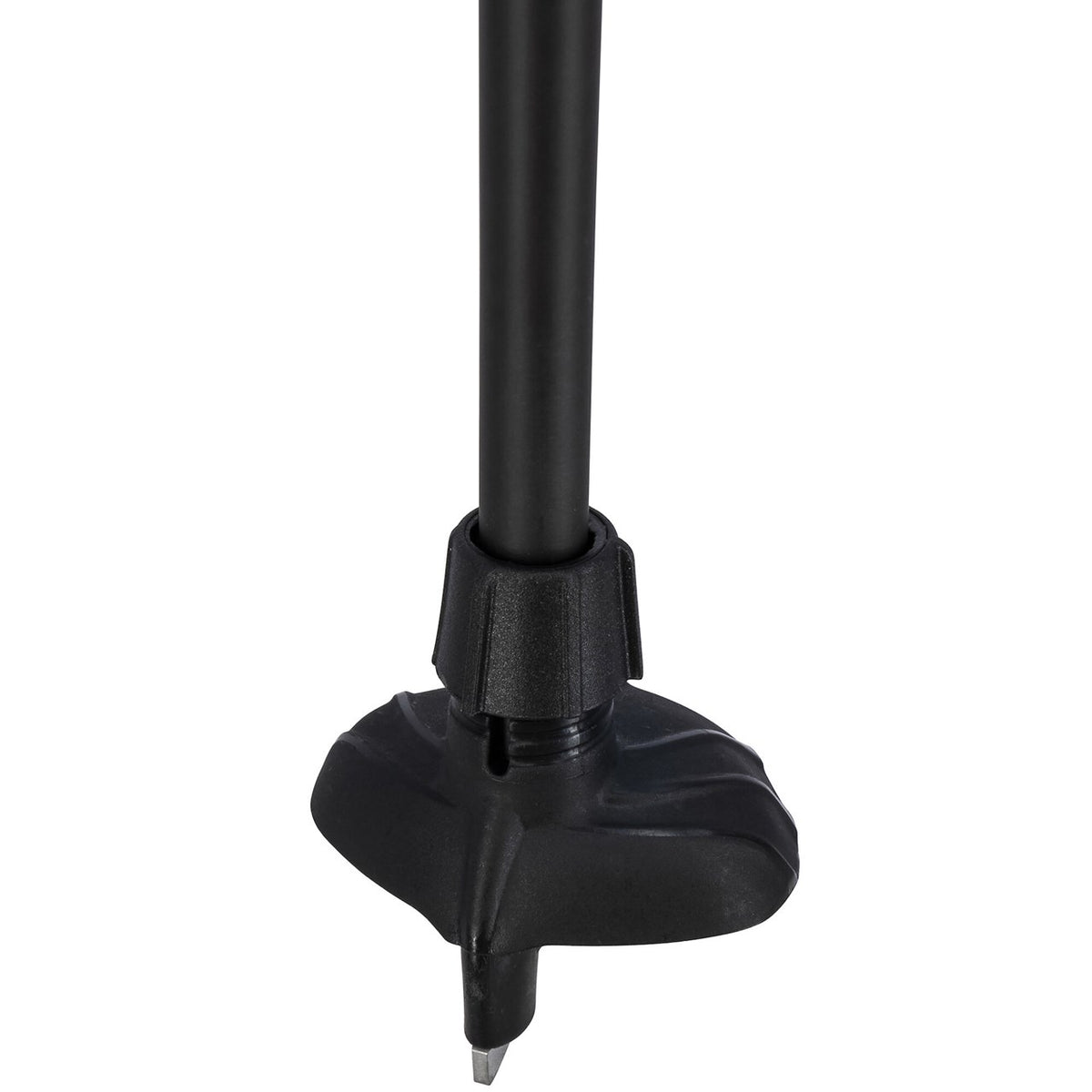 Swix Quantum 2