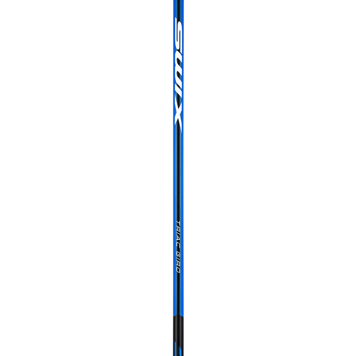 Swix Triac Giro