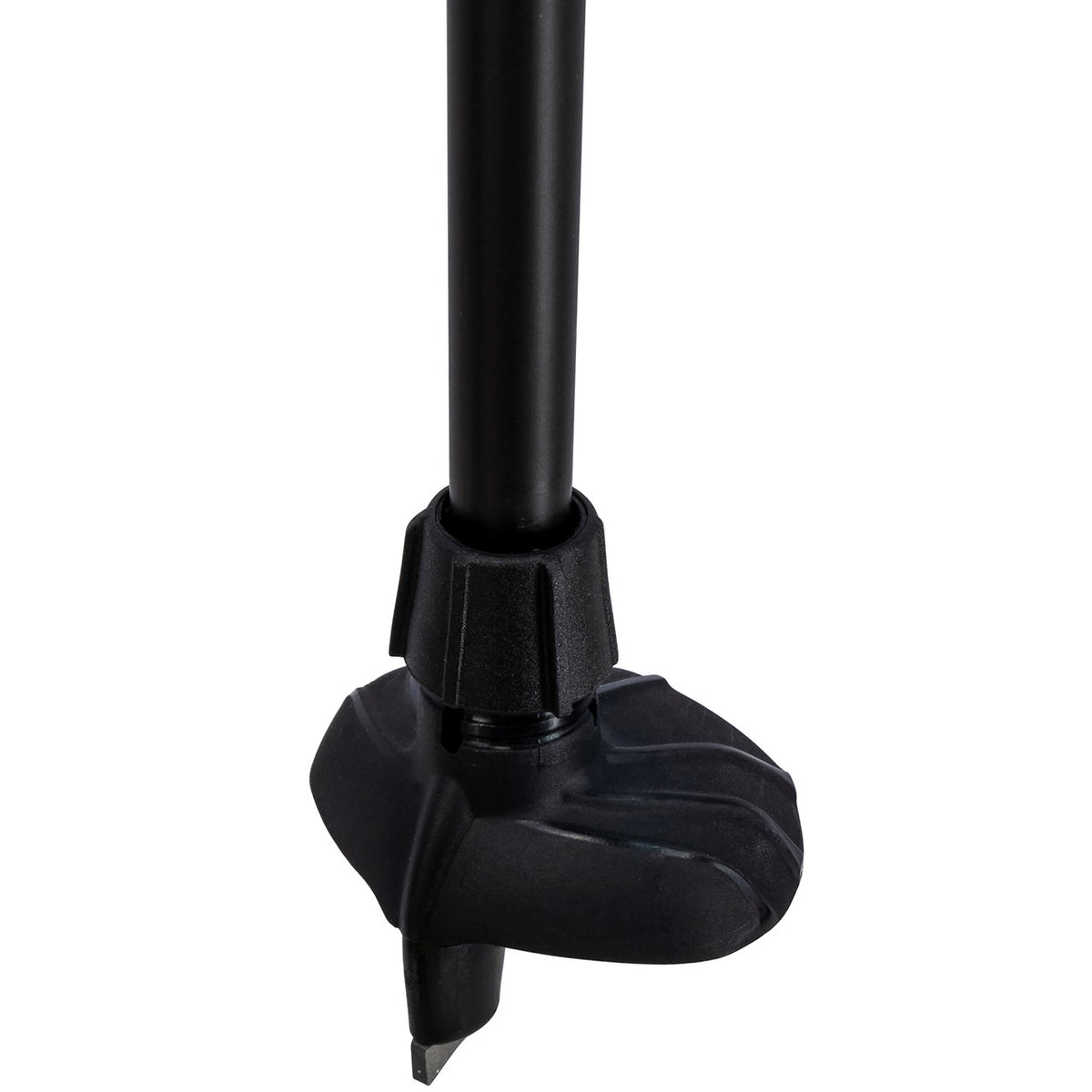 Swix Triac Giro