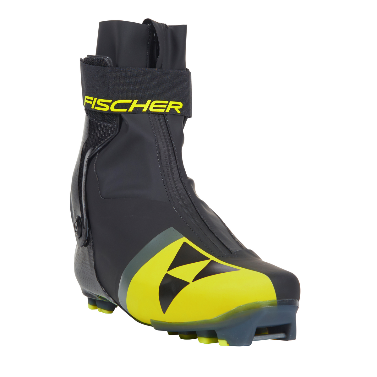 Fischer Speedmax Skate