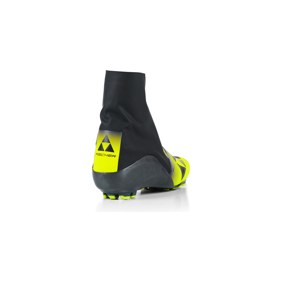 Fischer Speedmax 7 Classic