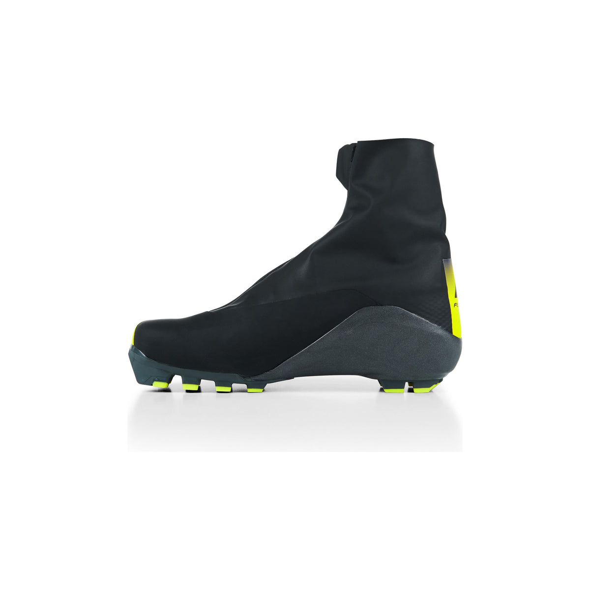Fischer Speedmax 7 Classic