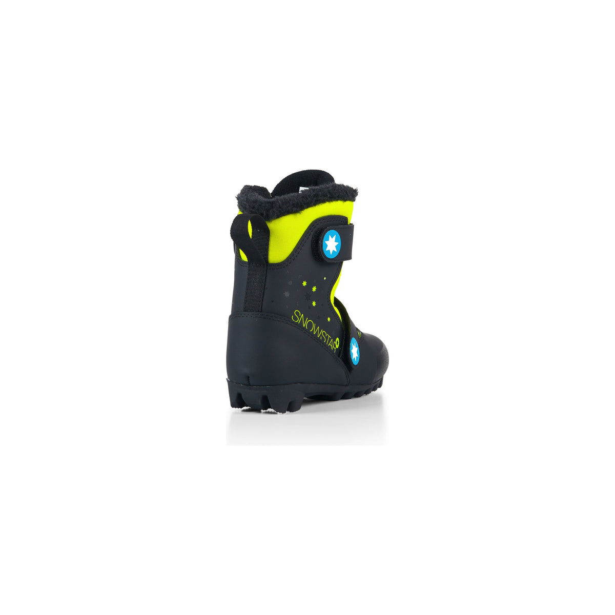 Fischer Snowstar