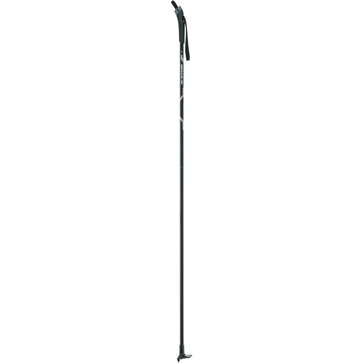 Swix Focus Nordic Pole Aluminum