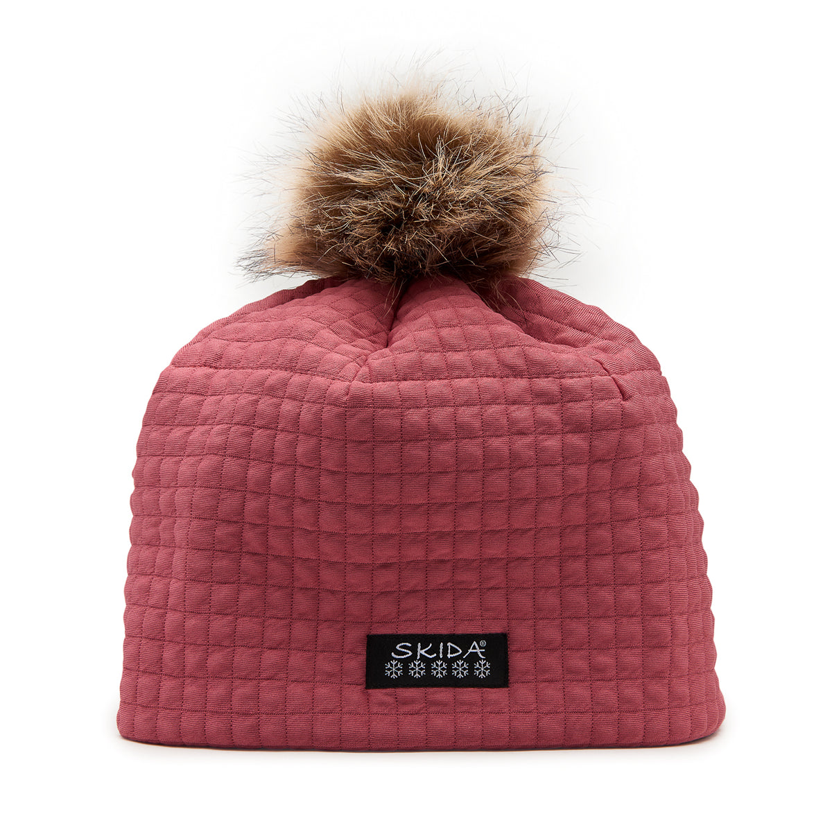 Skida Chateau Hat Shiraz