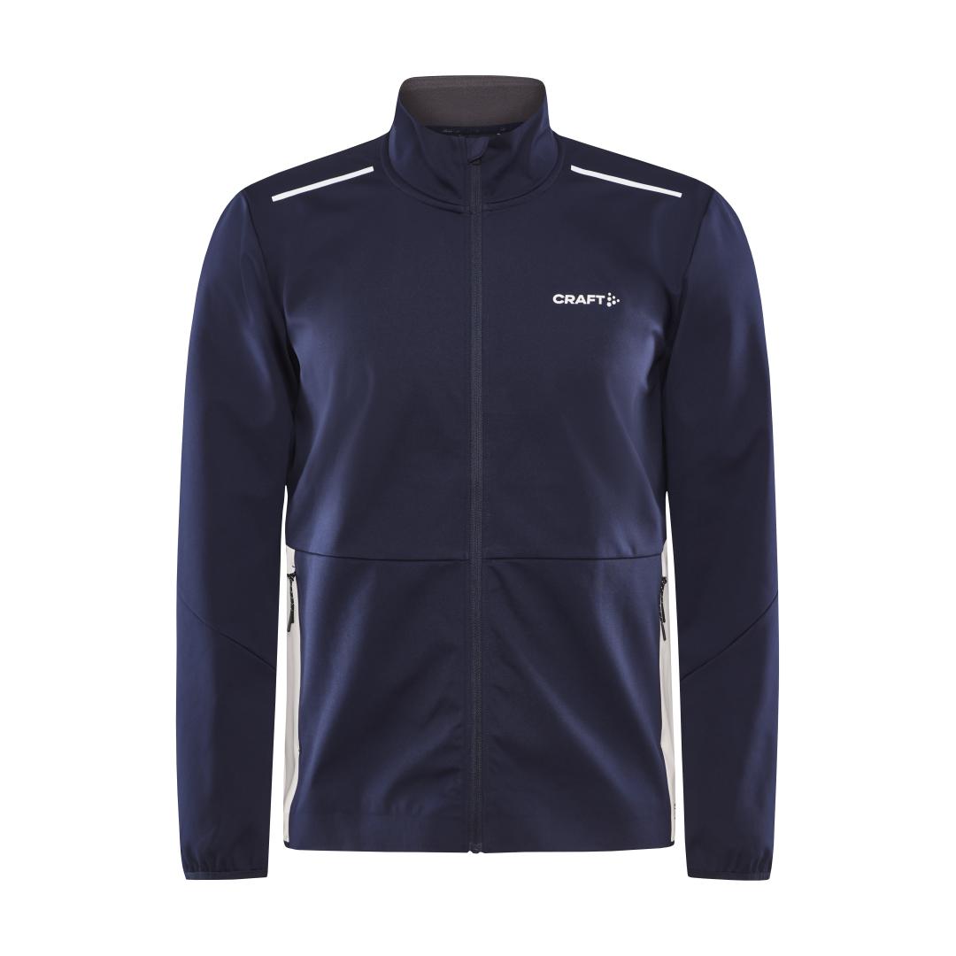 Craft Men's Core Nordic Training Jacket