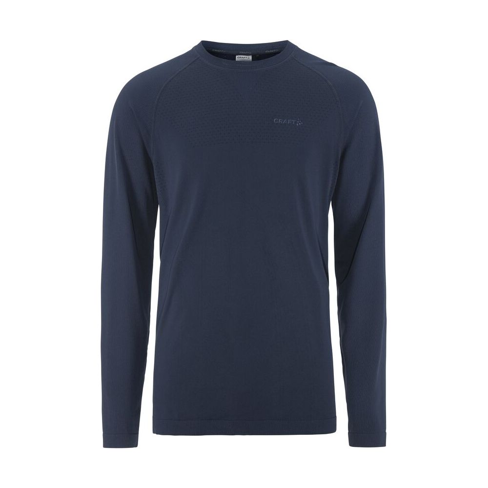 Craft Men's Active Comfort LS 2