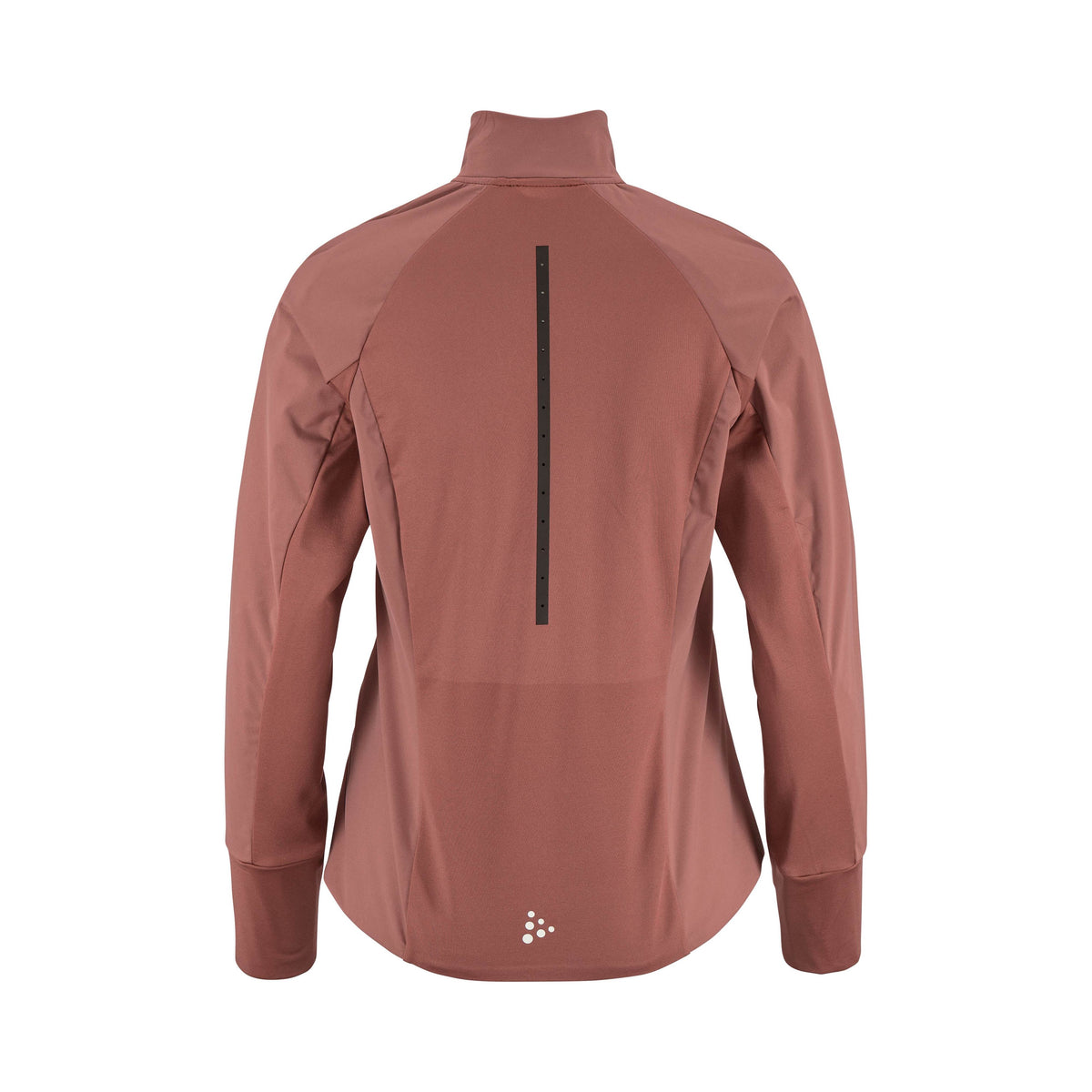 Craft Women's Adv Nordic Trainingwear Speed Jacket