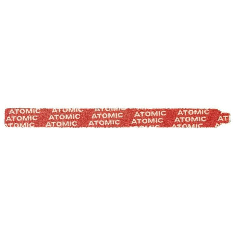 Atomic Skintec Speed Skin 430 - Pioneer Midwest
