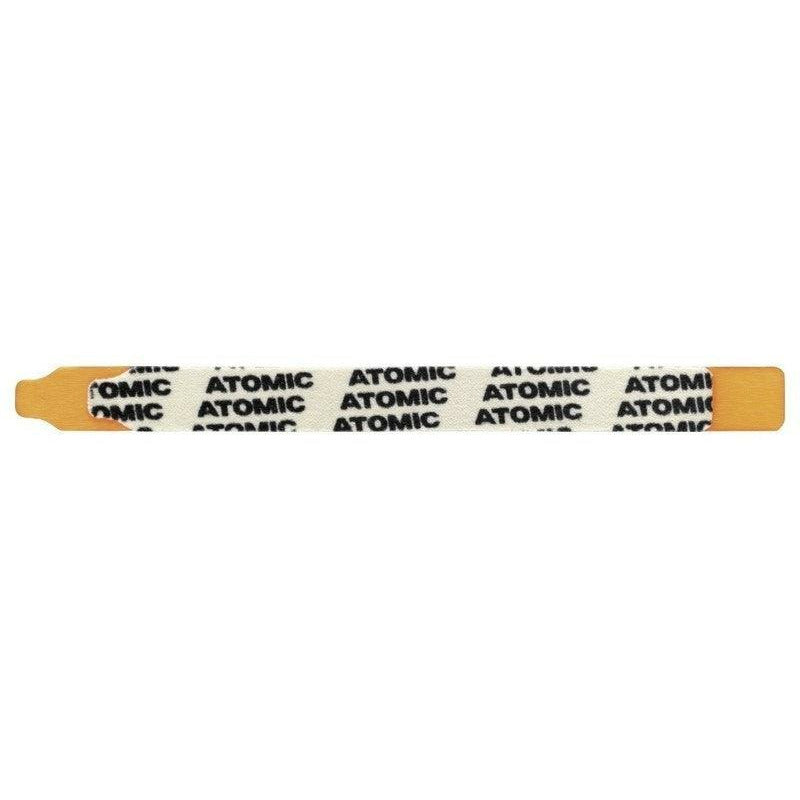 Atomic Skintec Plus Skin 350 Set - Pioneer Midwest