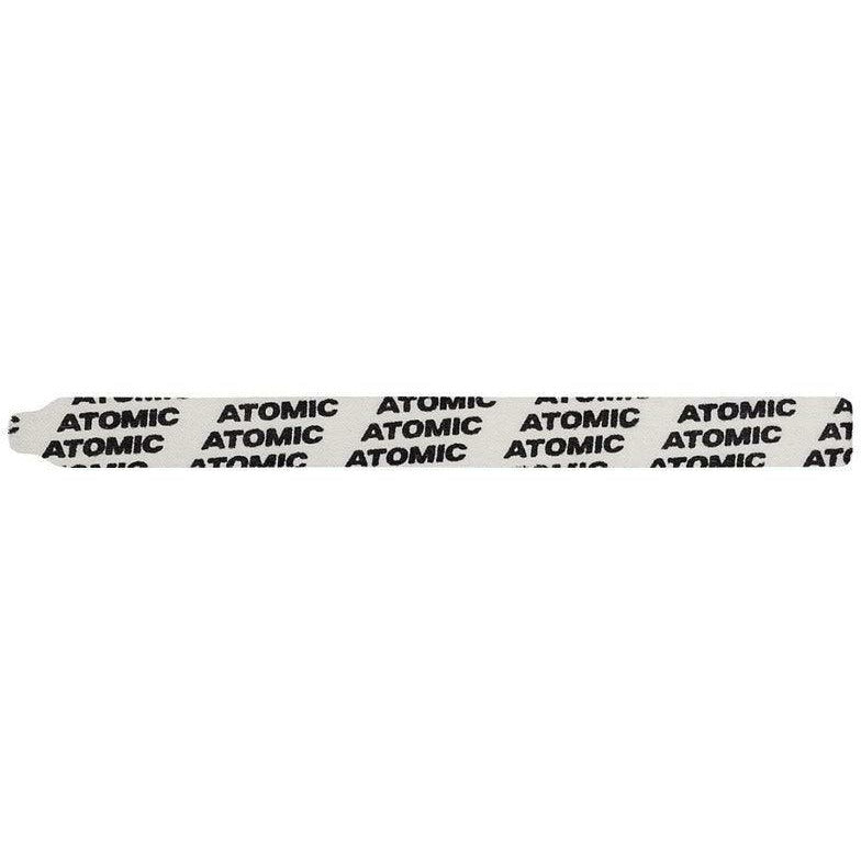Atomic Skintec Universal Skin 430 - Pioneer Midwest