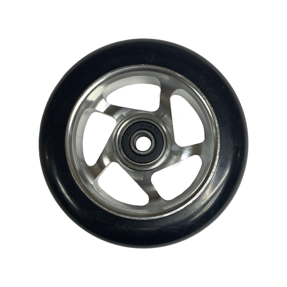 Hjul Skate Wheel - Pioneer Midwest
