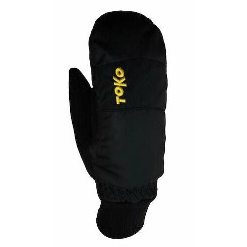 Toko Toasty Thermo Mitten