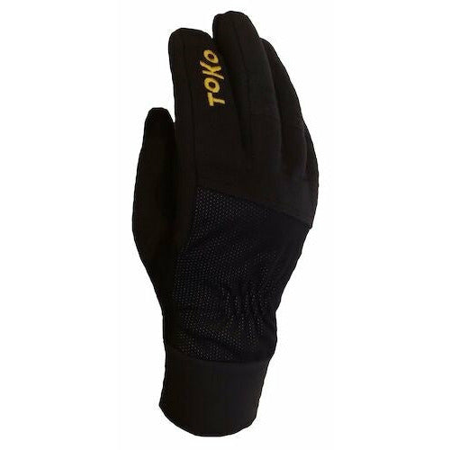 Toko Polar Race Glove