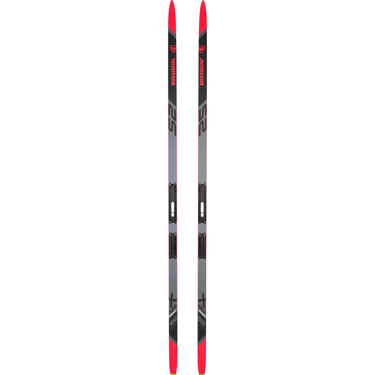 Rossignol X-ium Skating Premium+ S3