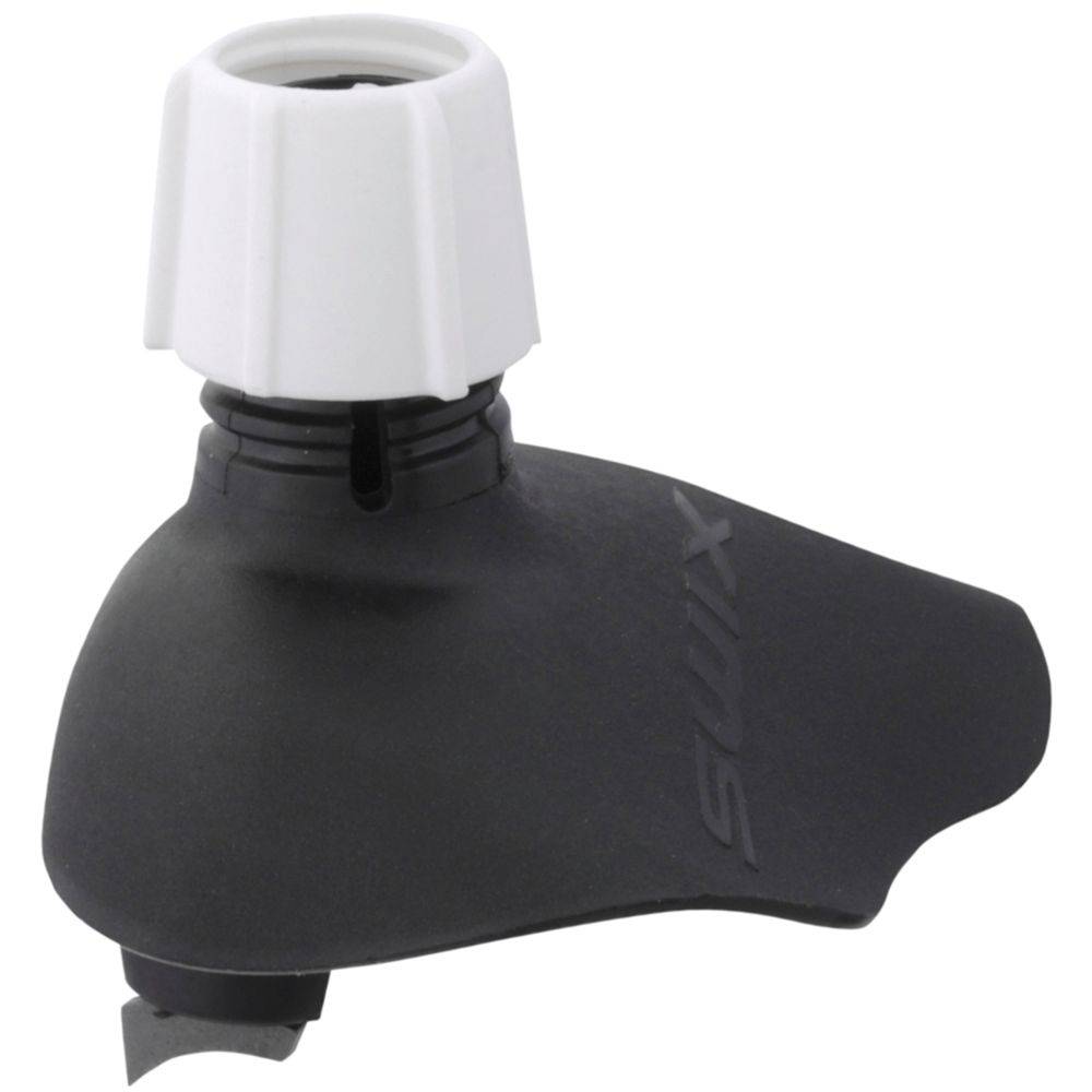 Swix Triac Basket Carbon Paw