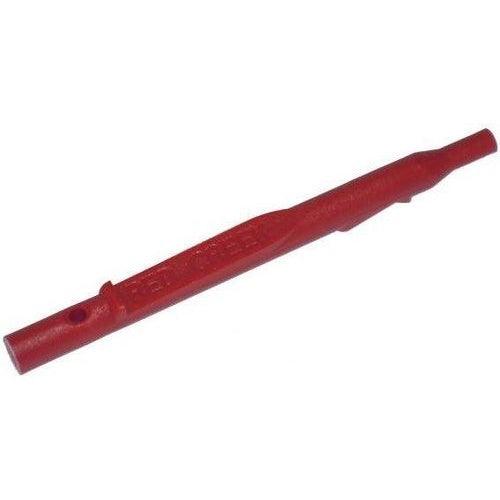 Red Creek Groove Scraper - Pioneer Midwest