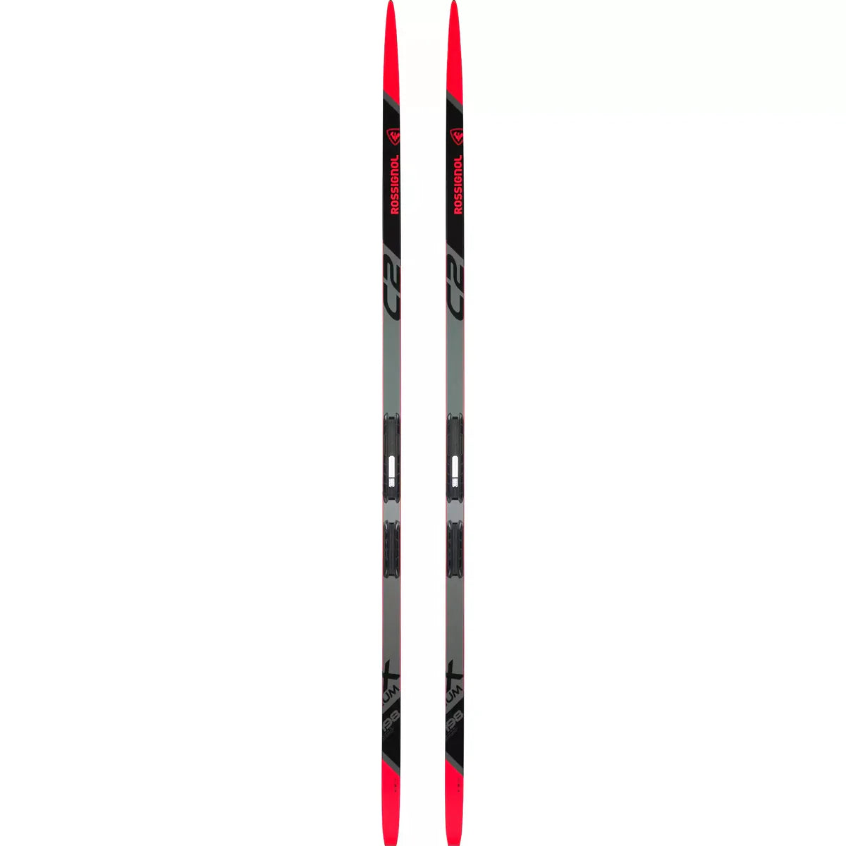 Rossignol X-ium Classic Premium+ C3