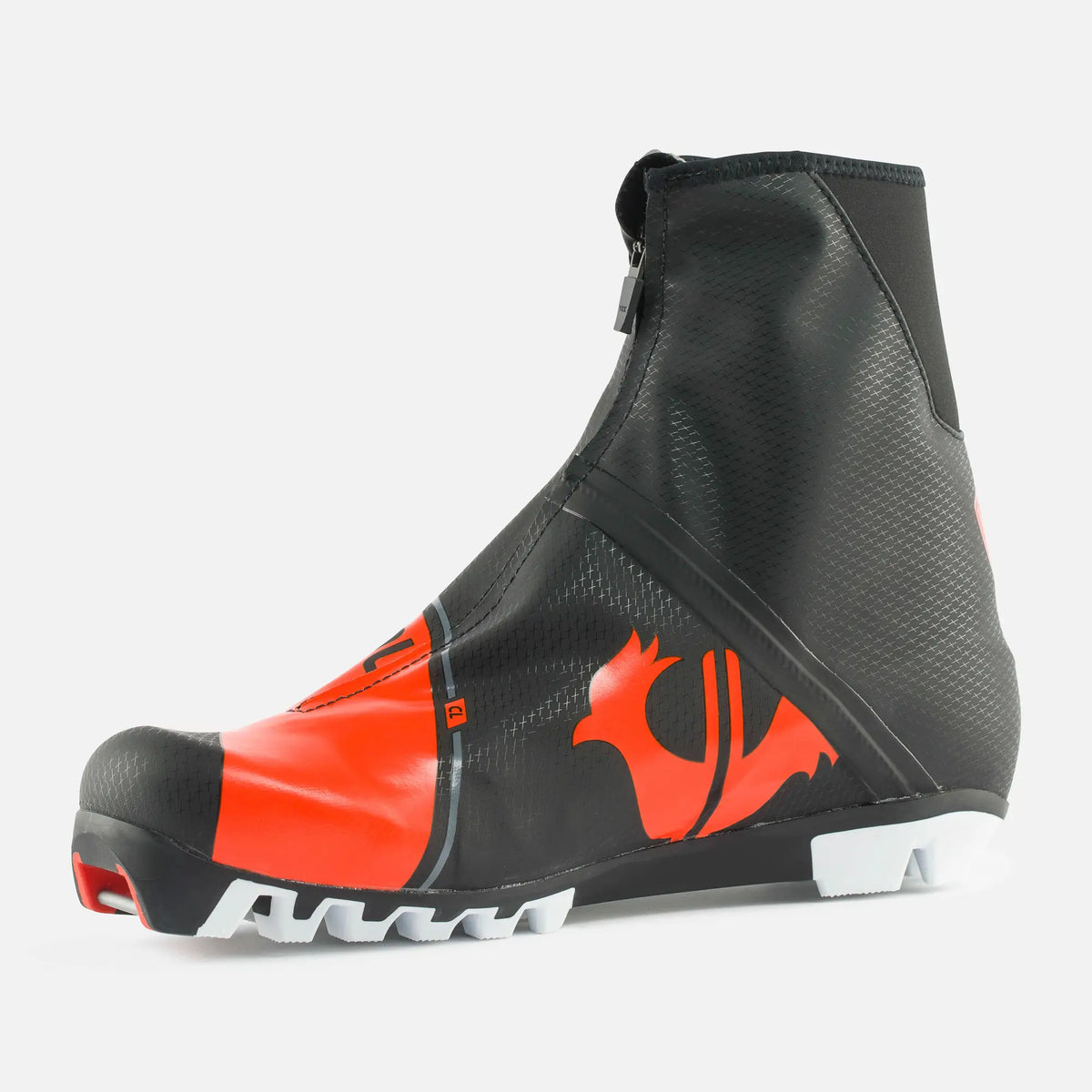 Rossignol X-ium W.C. Classic - Pioneer Midwest