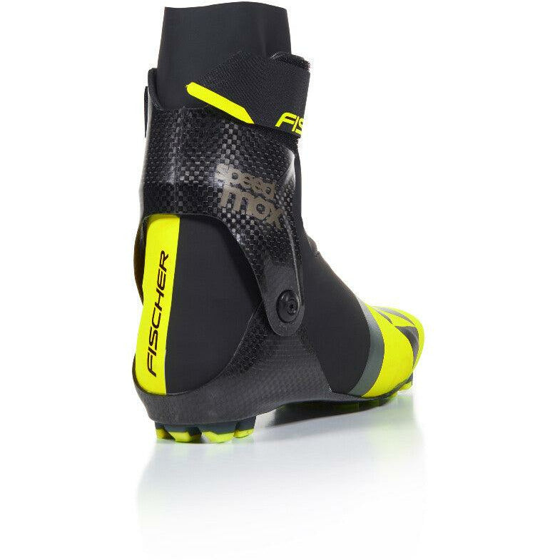 Fischer Speedmax Skate - Pioneer Midwest