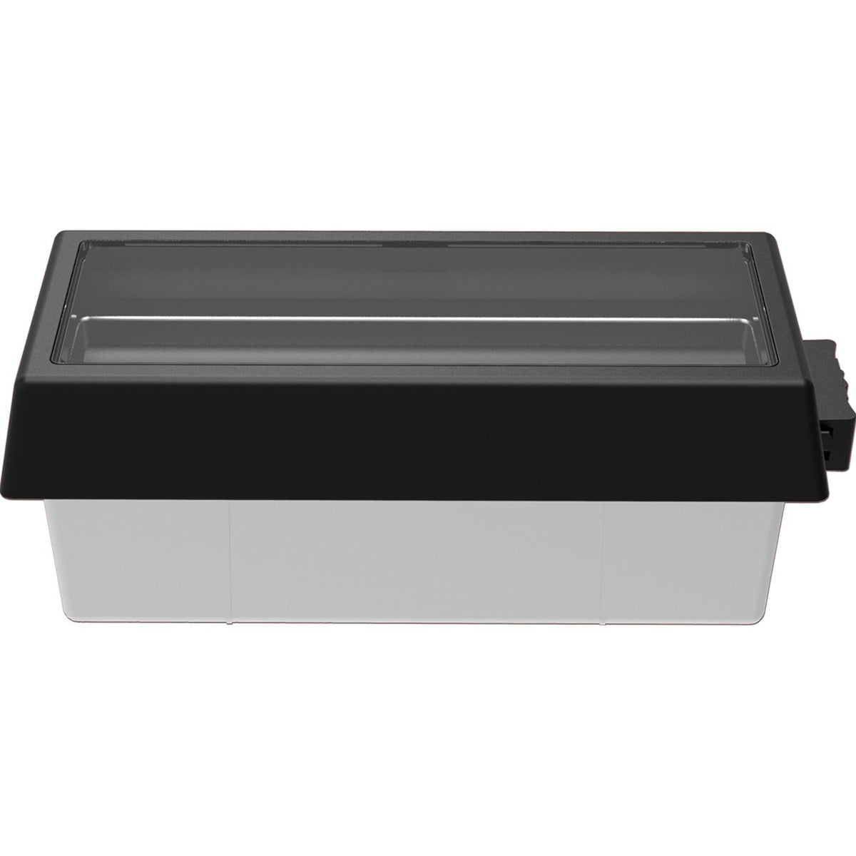 Swix Wax Tray for T60 Waxing Machine