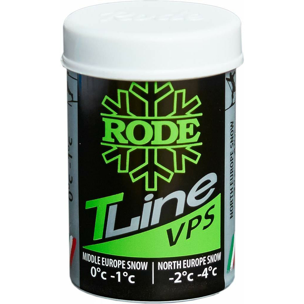 Rode Top Line VPS 45g - Pioneer Midwest