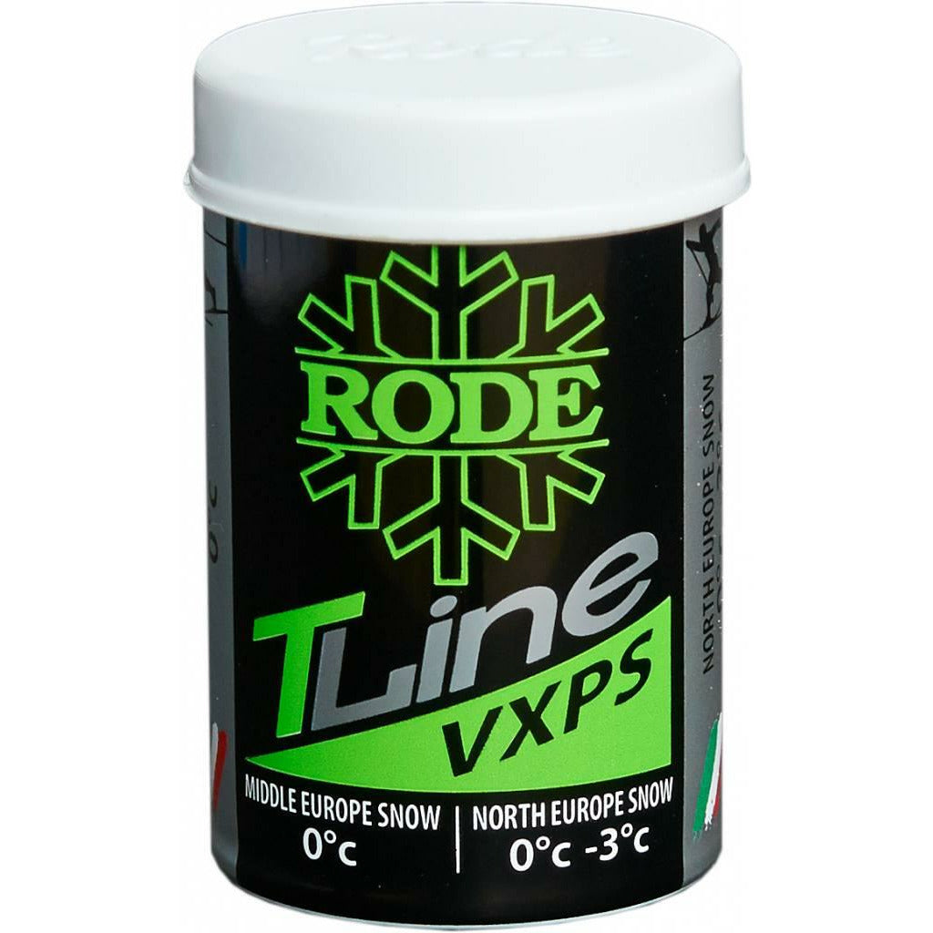 Rode Top Line VXPS 45g - Pioneer Midwest