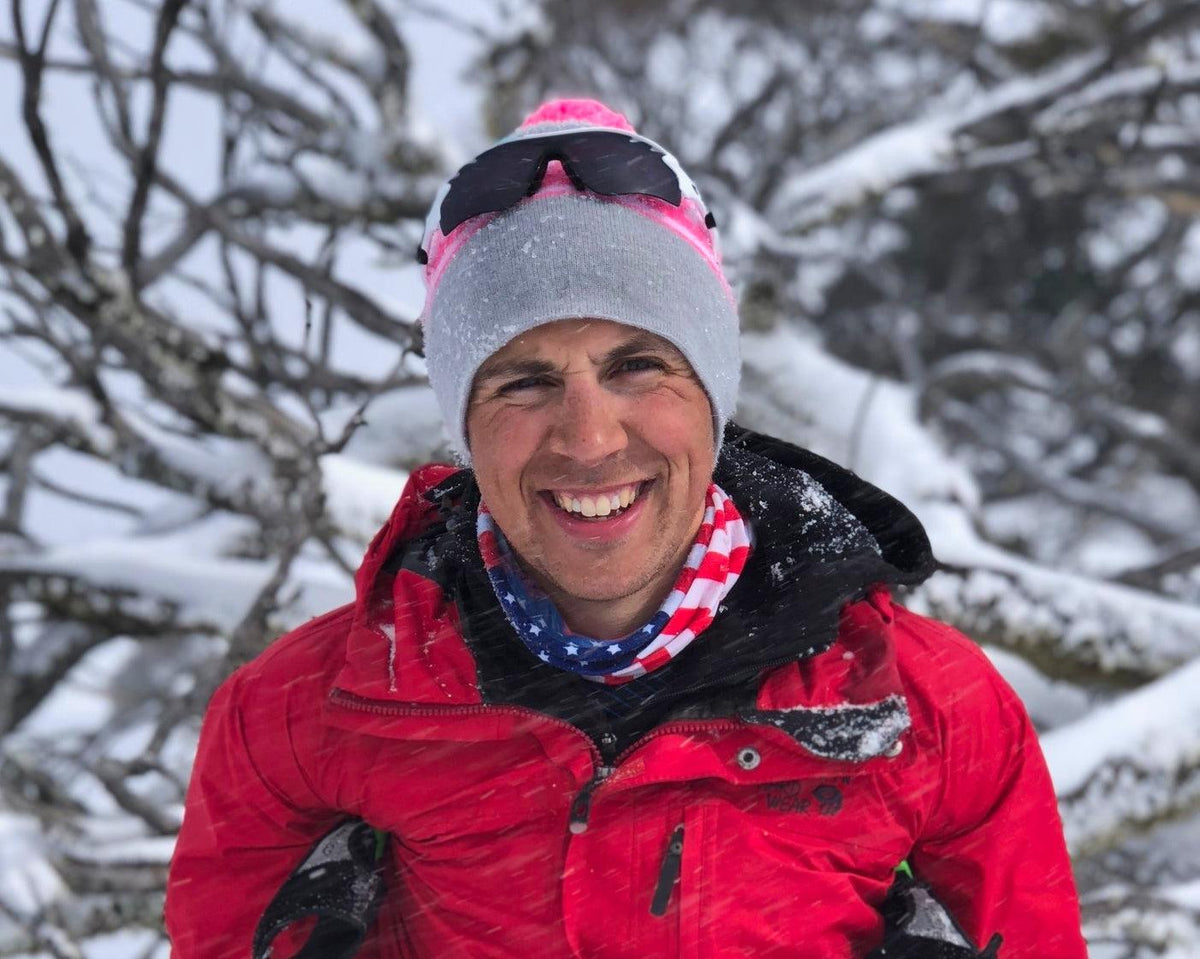 Jeremy Hecker Joins Pioneer Midwest - Pioneer Midwest