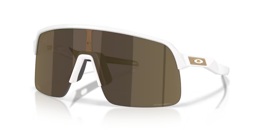 Oakley Sutro Lite