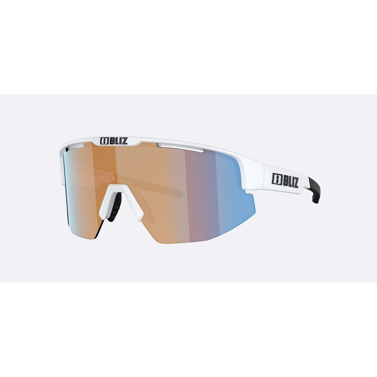 Bliz Matrix Small Nano Optics Nordic Light