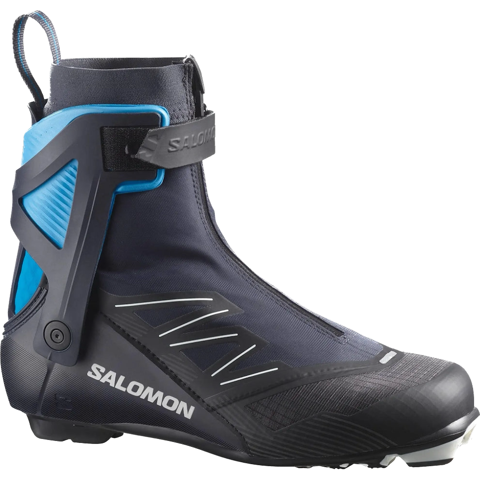 Salomon RS8 Prolink