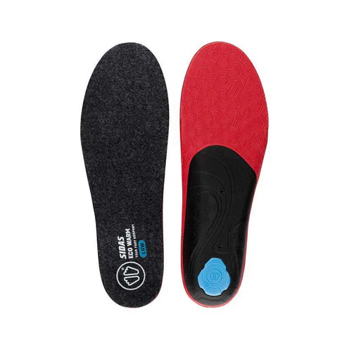 Sidas 3 Feet Eco Warm Low