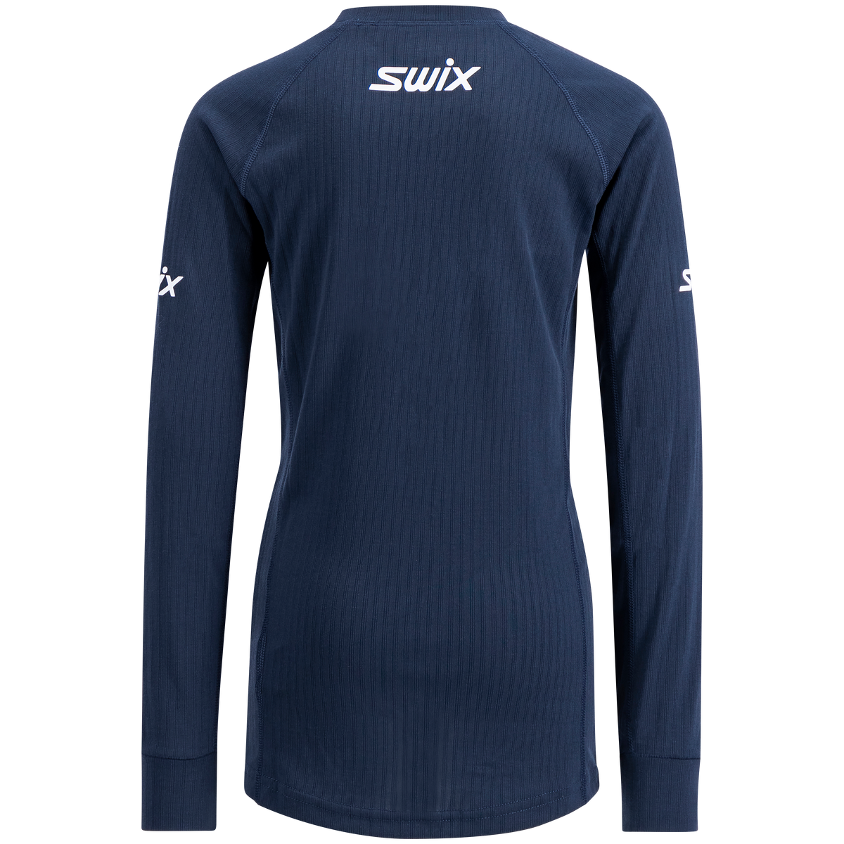 Swix RaceX Classic Long Sleeve Jr