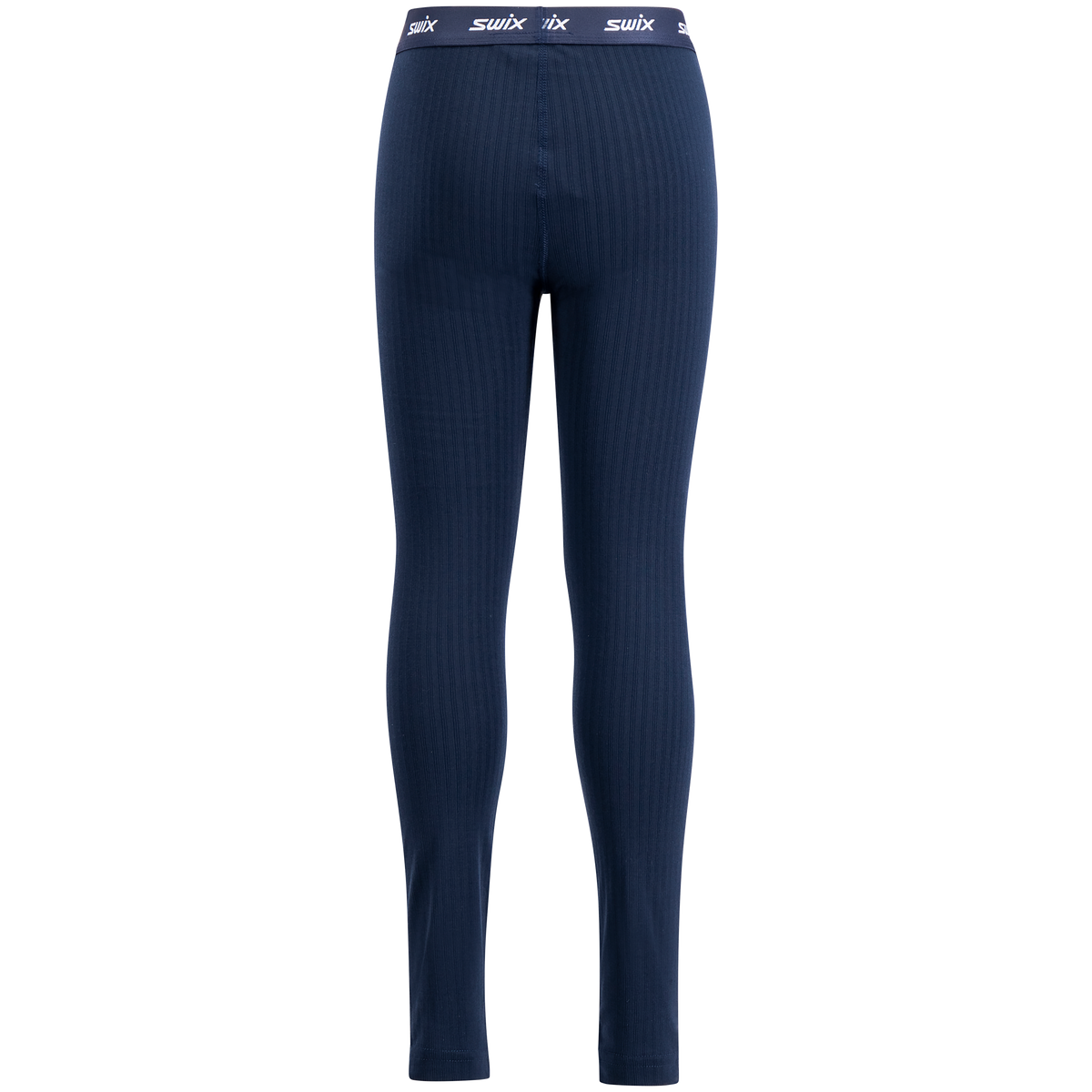 Swix RaceX Classic Pants Jr