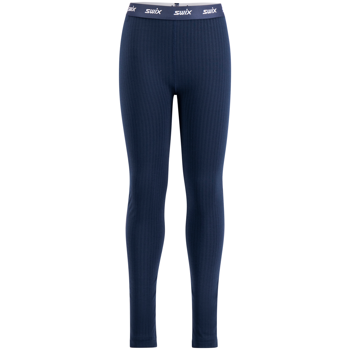 Swix RaceX Classic Pants Jr
