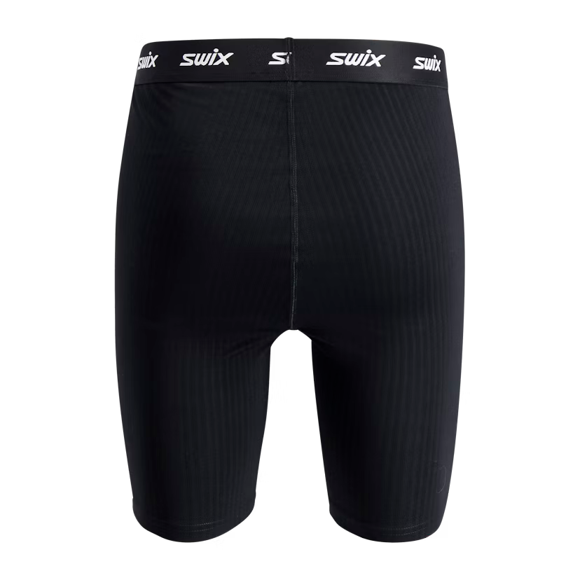 Swix Men's RaceX Classic Wind Boxer
