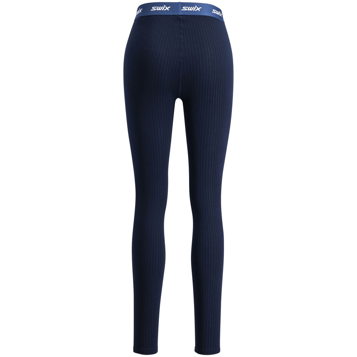 Swix Women's RaceX Classic Pants