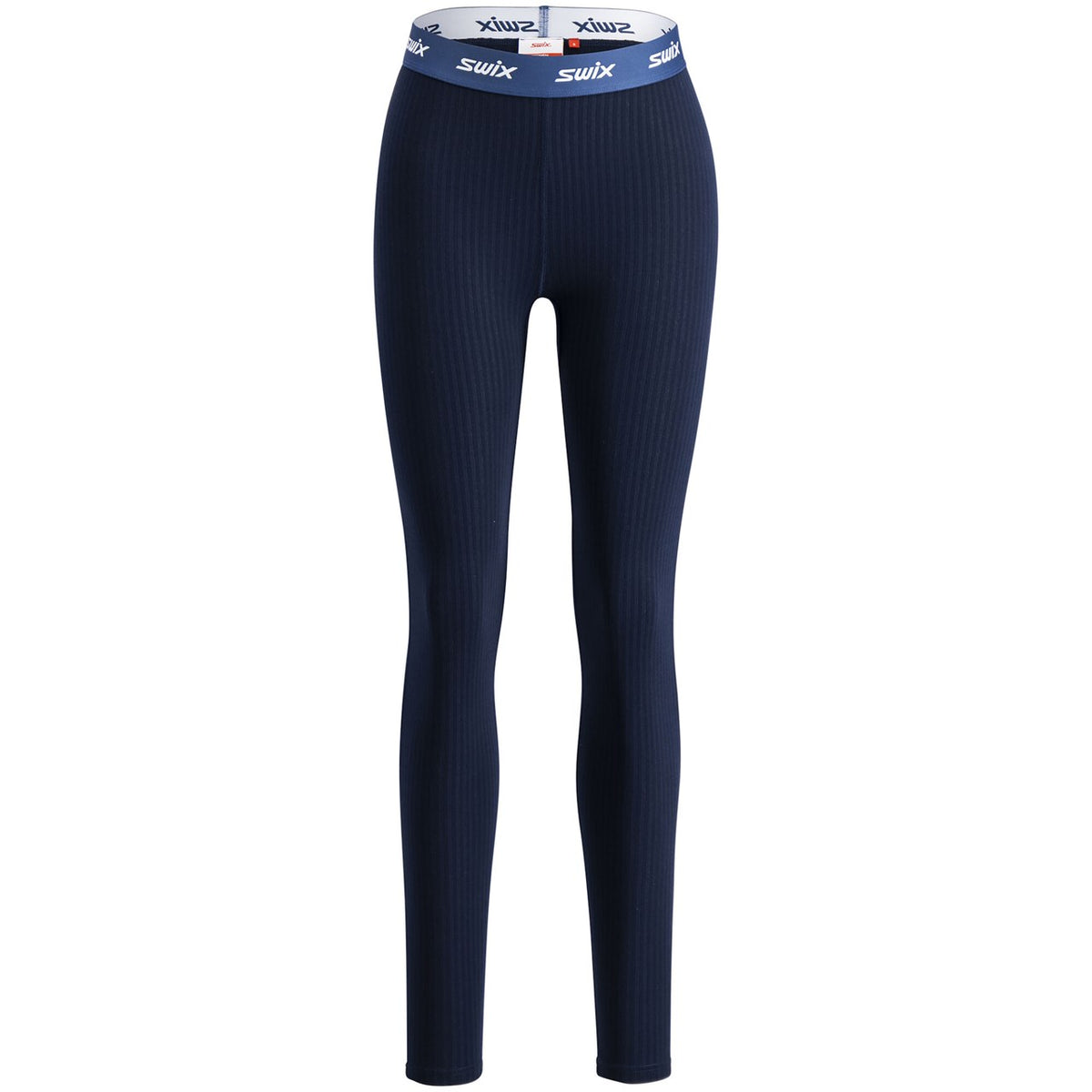 Swix Women's RaceX Classic Pants