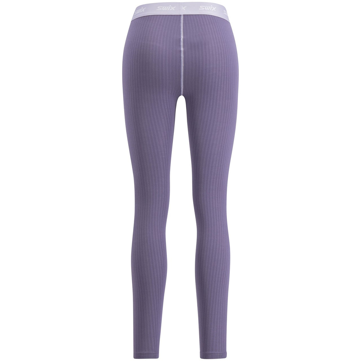 Swix Women's RaceX Classic Pants