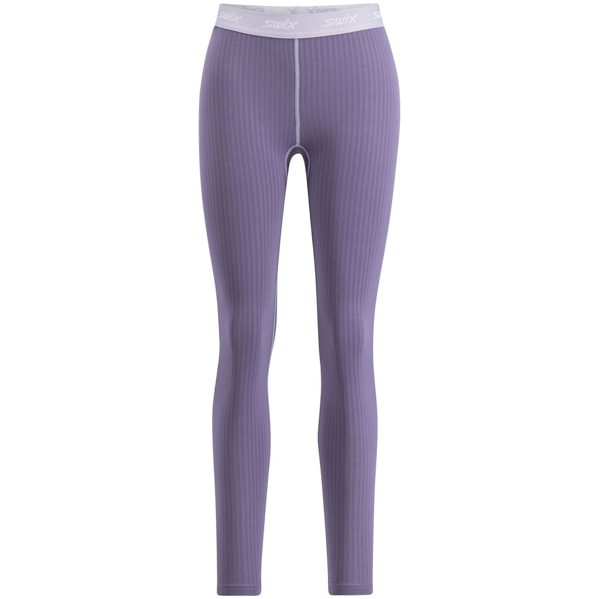 Swix Women's RaceX Classic Pants