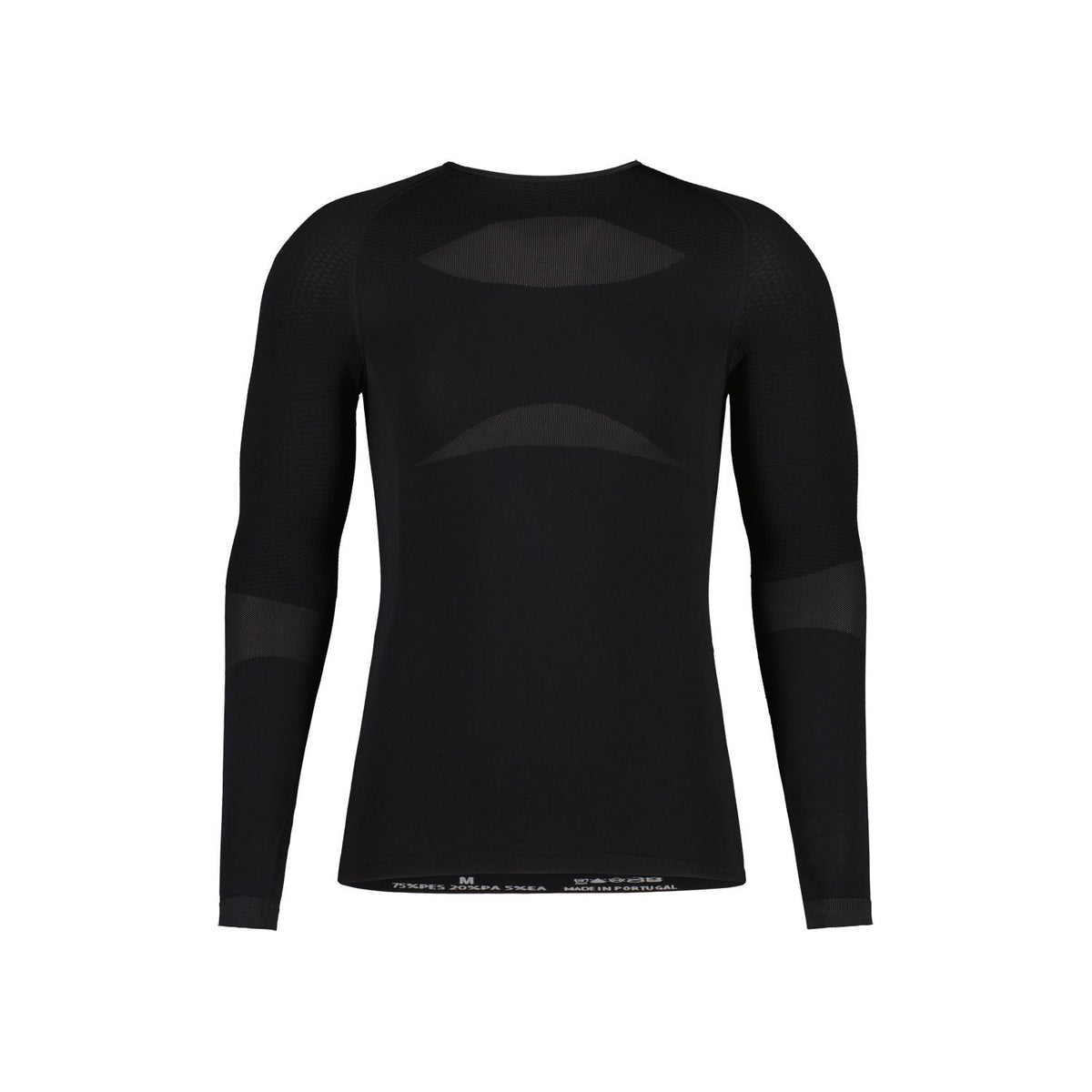 Maloja Men's NairM Shirt