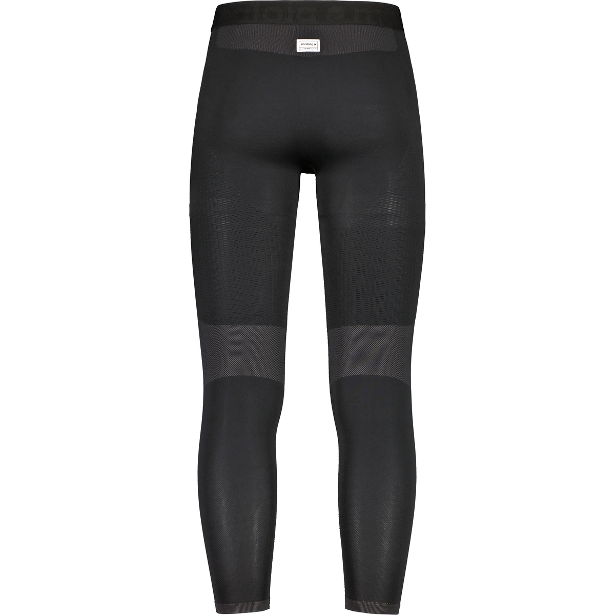 Maloja Men's NairM Pants