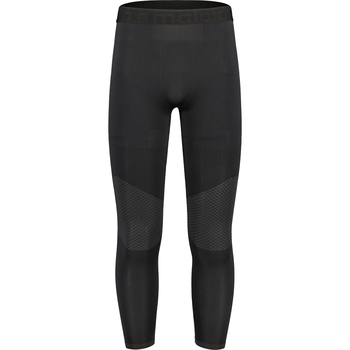 Maloja Men's NairM Pants