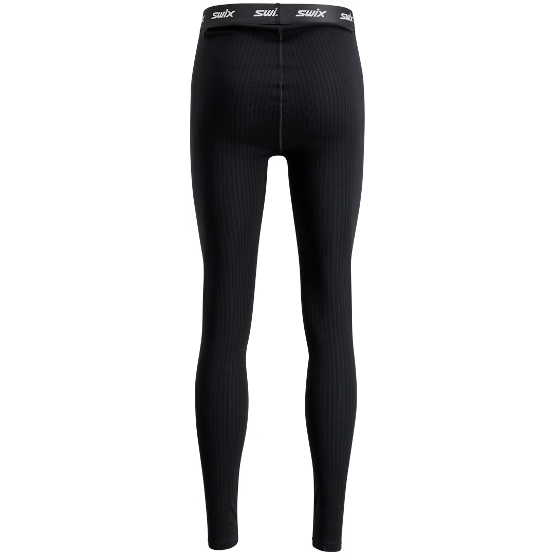 Swix Men's RaceX Classic Wind Pants