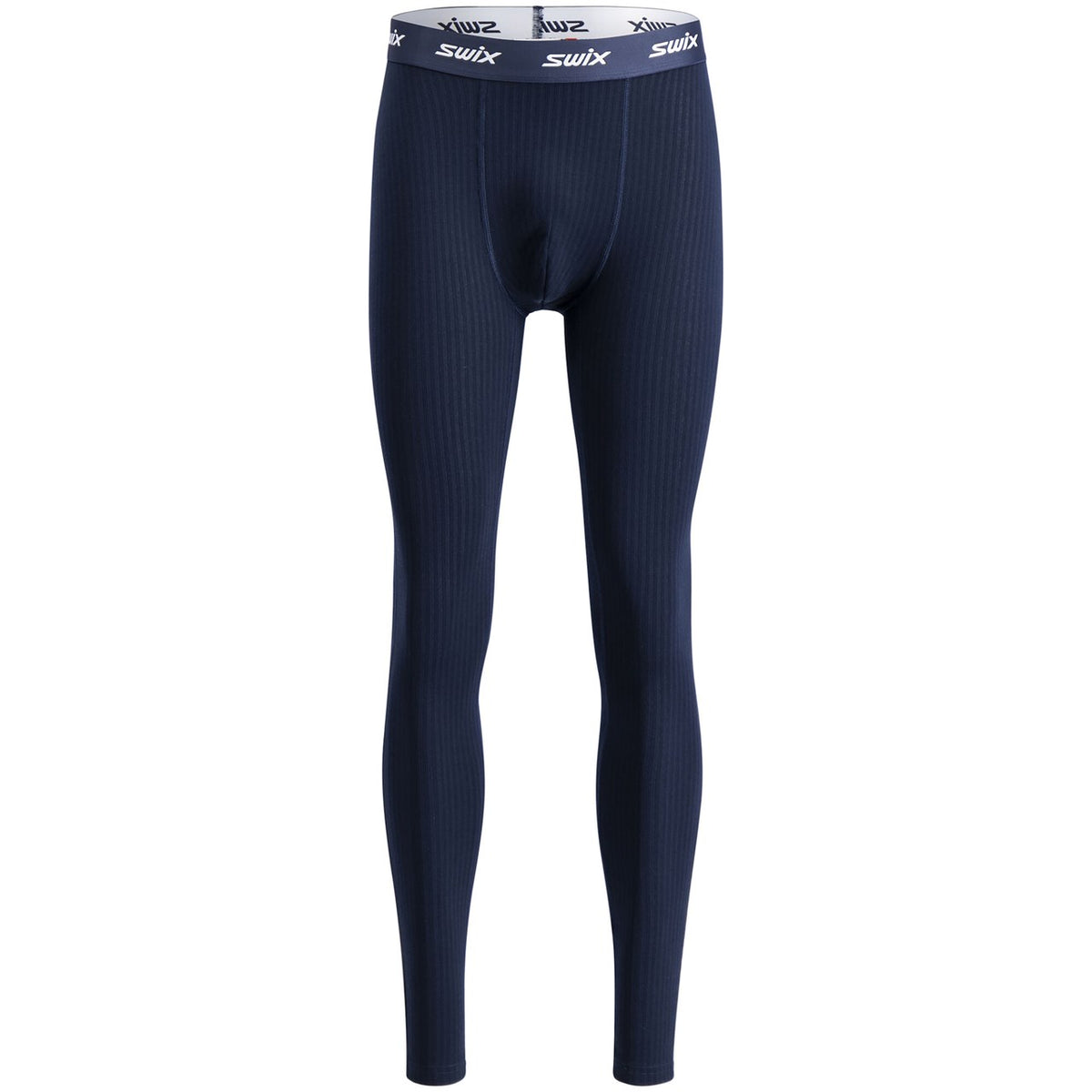 Swix Men's RaceX Classic Pants