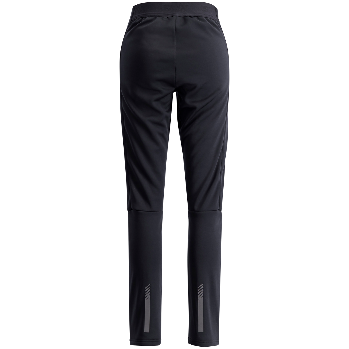 Swix Women's Infinity Softshell Pants