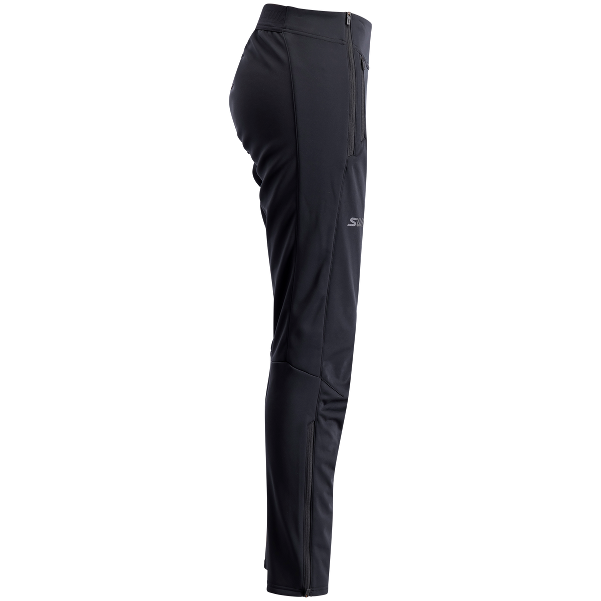 Swix Women's Infinity Softshell Pants