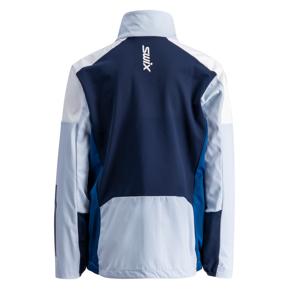 Swix Nordic XC Junior Jacket